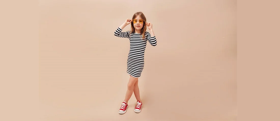 kids-wear-manufacturer